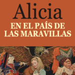 Alicia en el País de las Maravillas