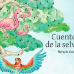 Cuentos de la Selva