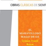 El Maravilloso Mago de Oz