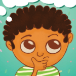 El gran concurso de pastel